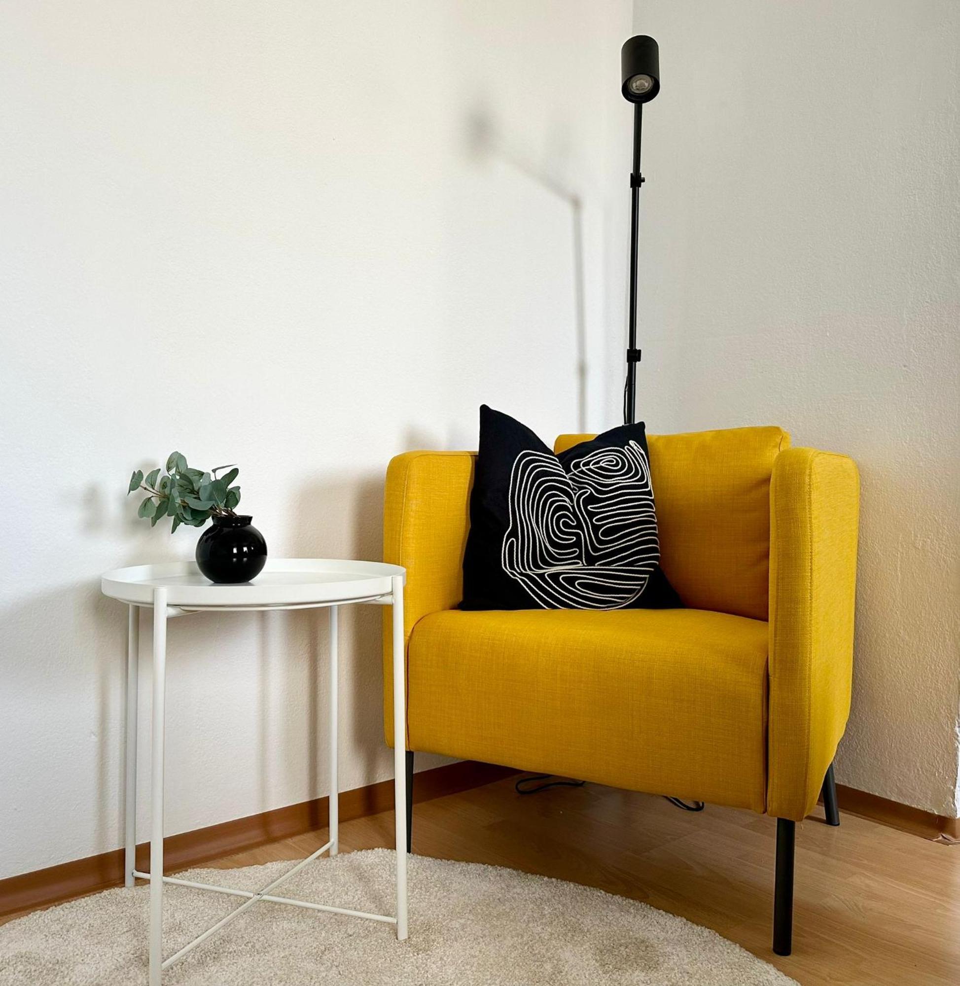 Perfect Location, 2 Min To Main Station, Long Term Stays Viena Exterior foto