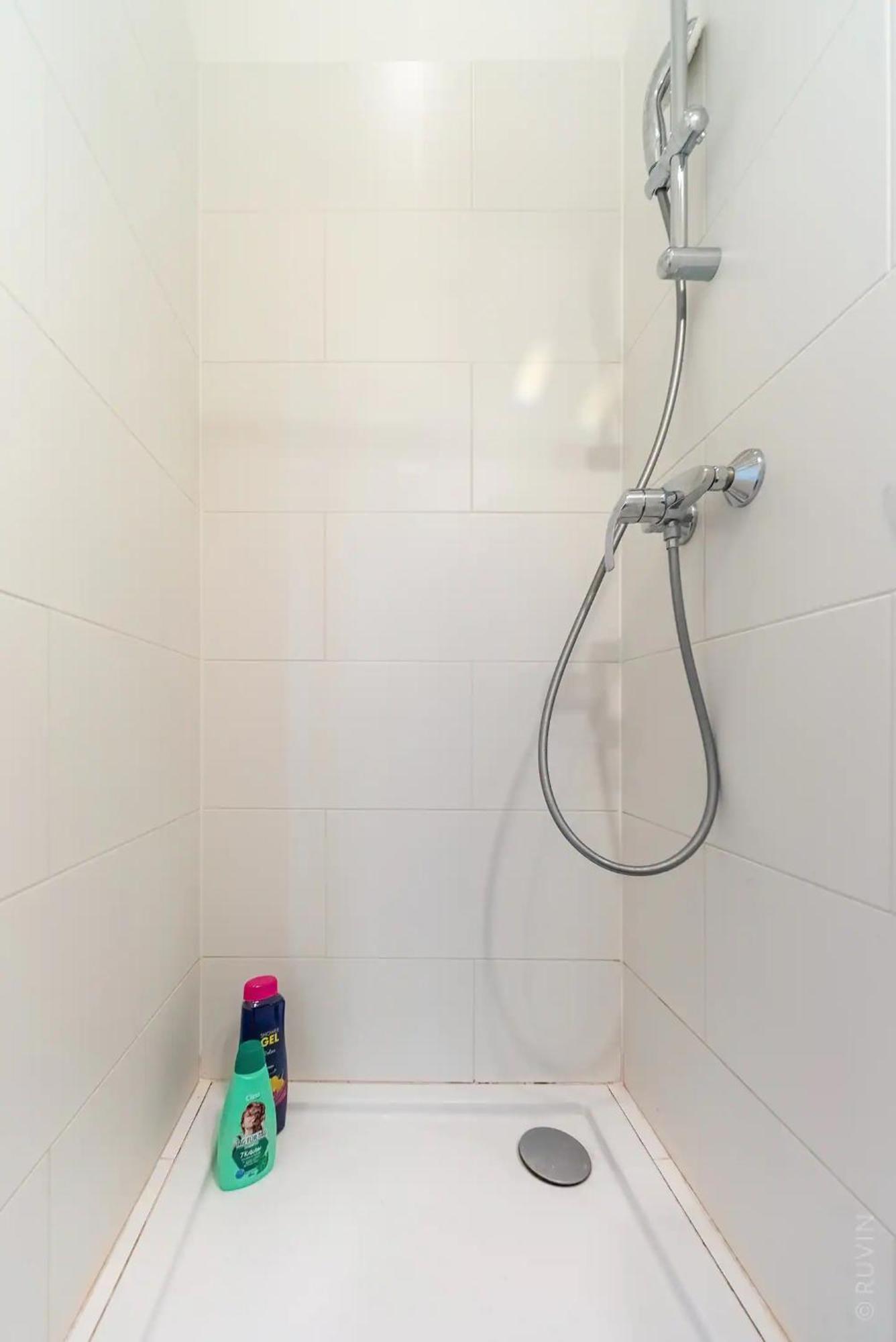Perfect Location, 2 Min To Main Station, Long Term Stays Viena Exterior foto
